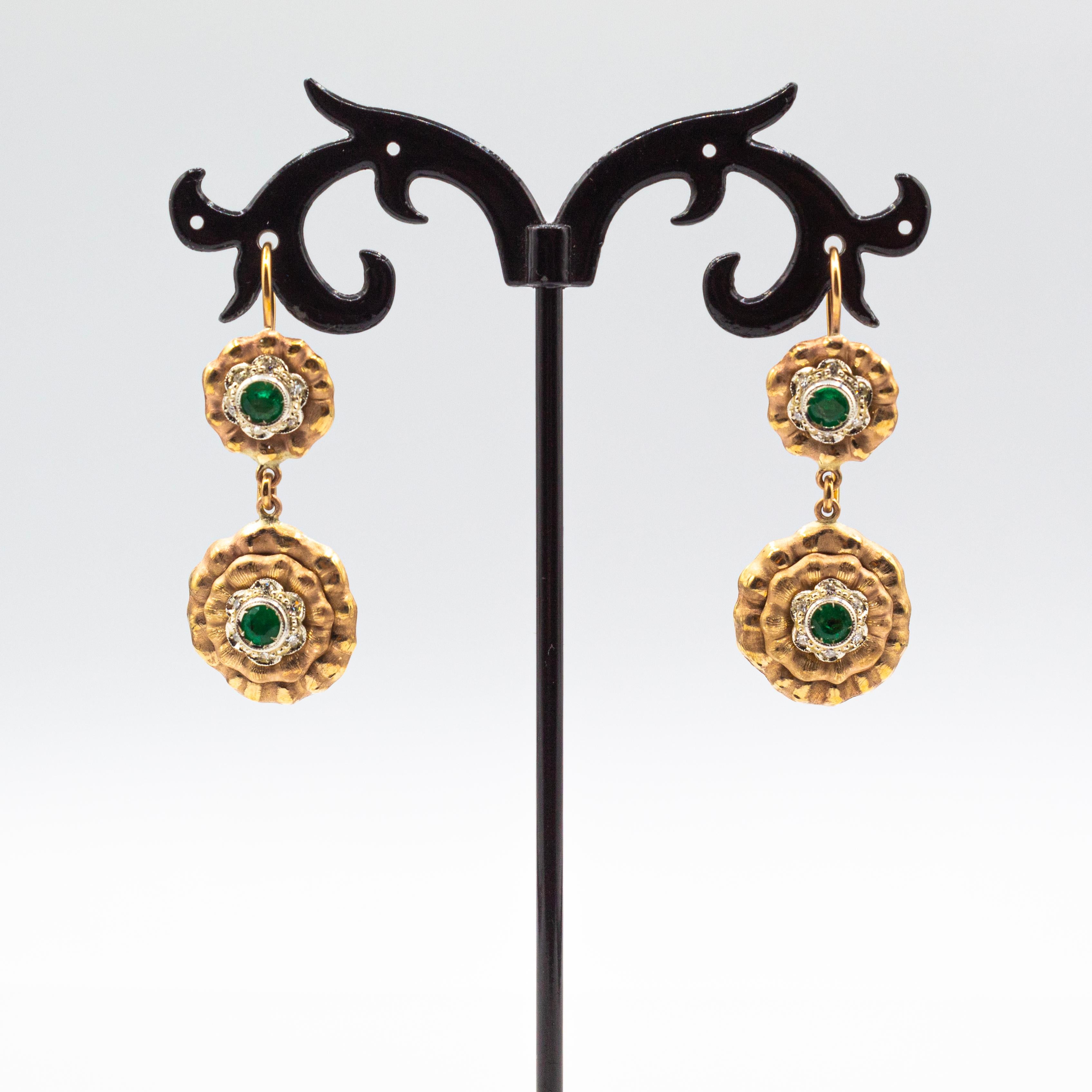 Per eventuali problemi legati ad alcuni materiali contenuti negli articoli che non consentono la spedizione, si prega di contattare il venditore con un messaggio privato per risolvere il problema.
Possiamo spedire ogni pezzo del nostro catalogo