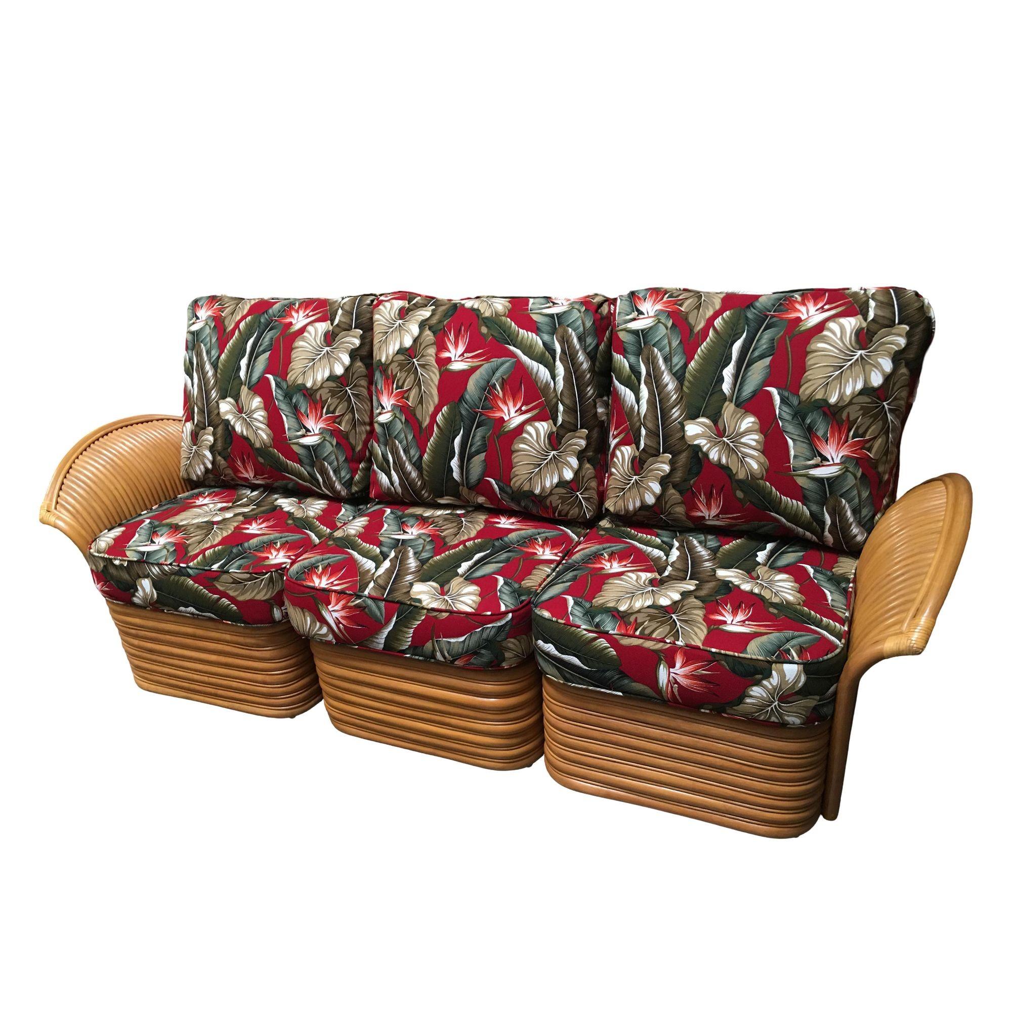 American Art Deco Style 