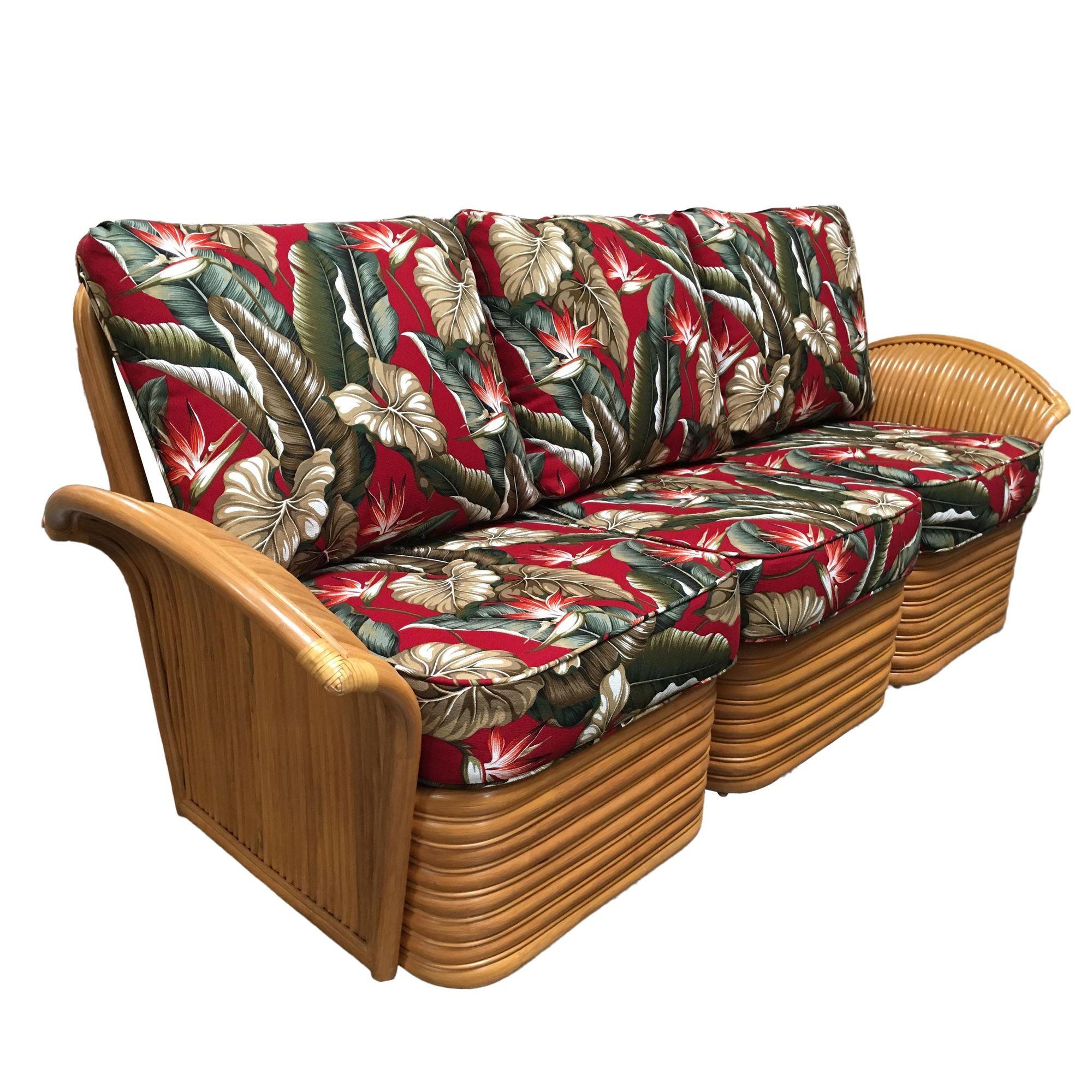 Mid-20th Century Art Deco Style 