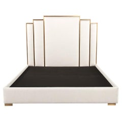 Más muebles y objetos de colección