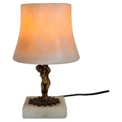 Lampade da tavolo