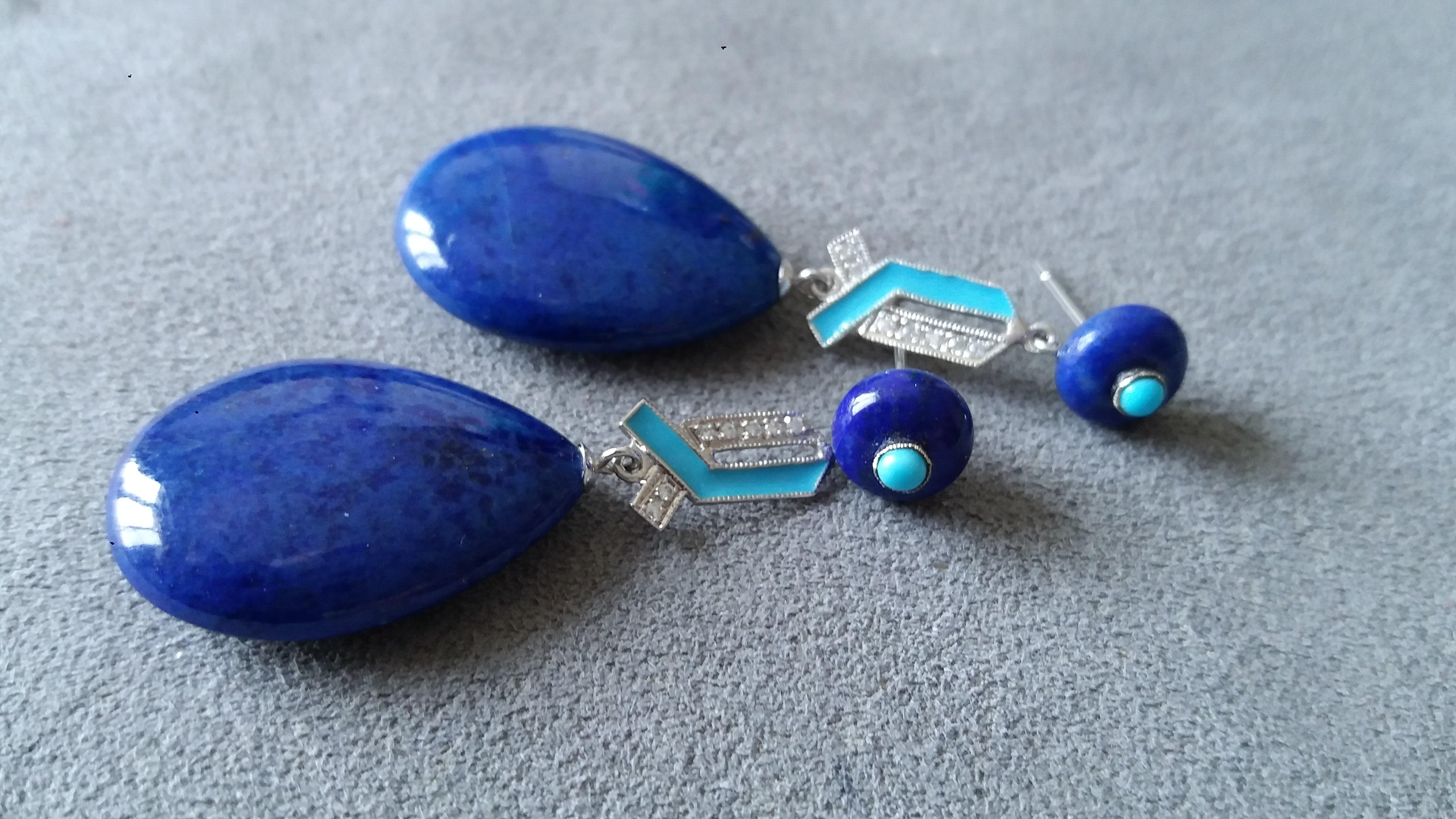 light blue lapis lazuli