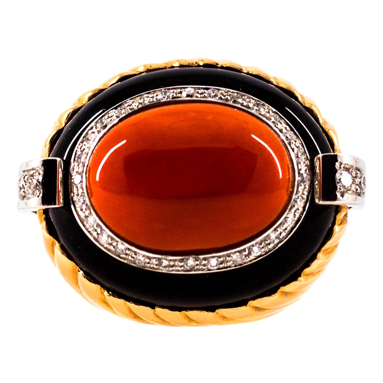 Para cualquier problema relacionado con algunos materiales contenidos en los artículos que no permitan el envío, ponte en contacto con el vendedor mediante un mensaje privado para solucionar el problema.
Podemos enviar cada pieza de nuestro catálogo