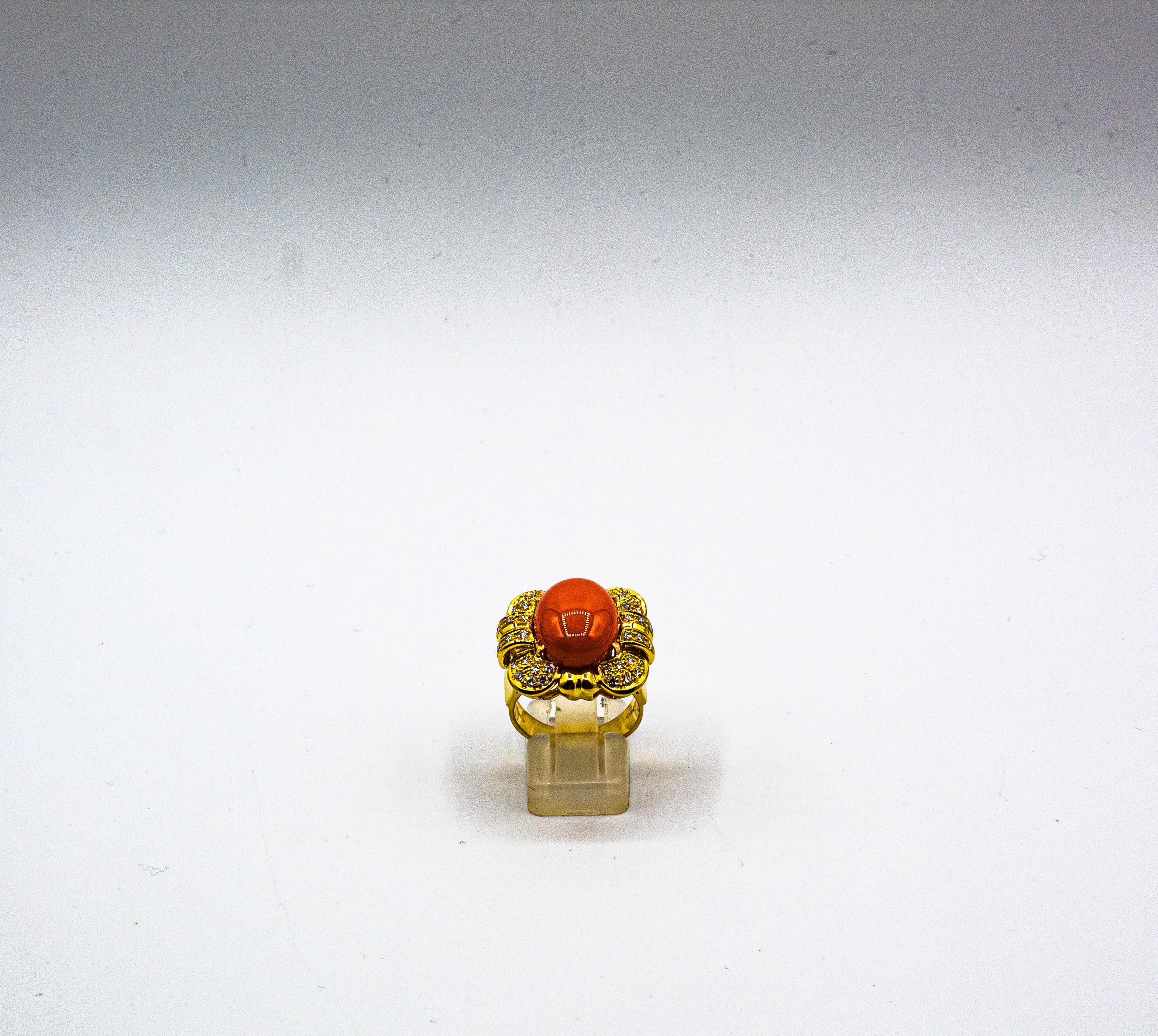 Pour tout problème lié à certains matériaux contenus dans les articles qui ne permettent pas l'expédition, veuillez contacter le vendeur avec un message privé pour résoudre le problème.
Nous pouvons expédier chaque pièce de notre catalogue 1stdibs