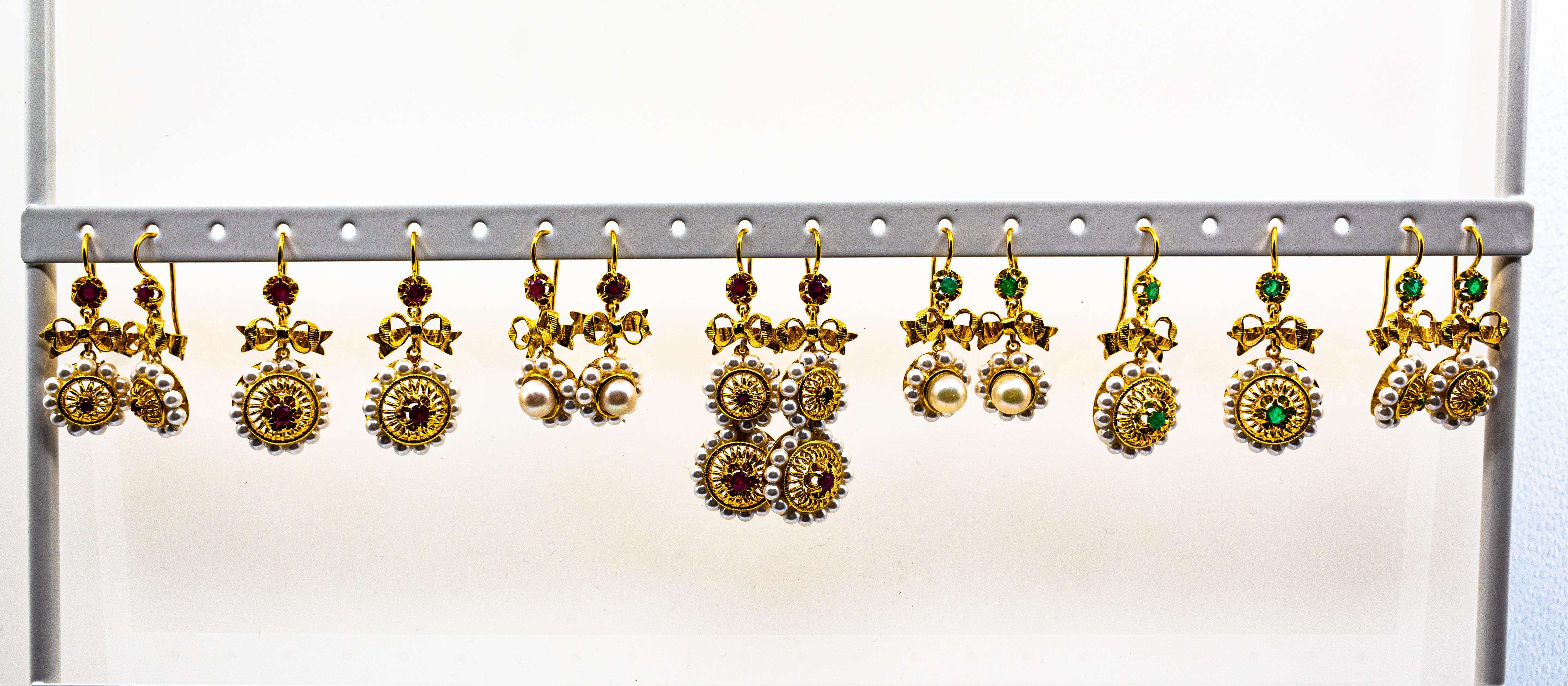 Per eventuali problemi legati ad alcuni materiali contenuti negli articoli che non consentono la spedizione, si prega di contattare il venditore con un messaggio privato per risolvere il problema.
Possiamo spedire ogni pezzo del nostro catalogo