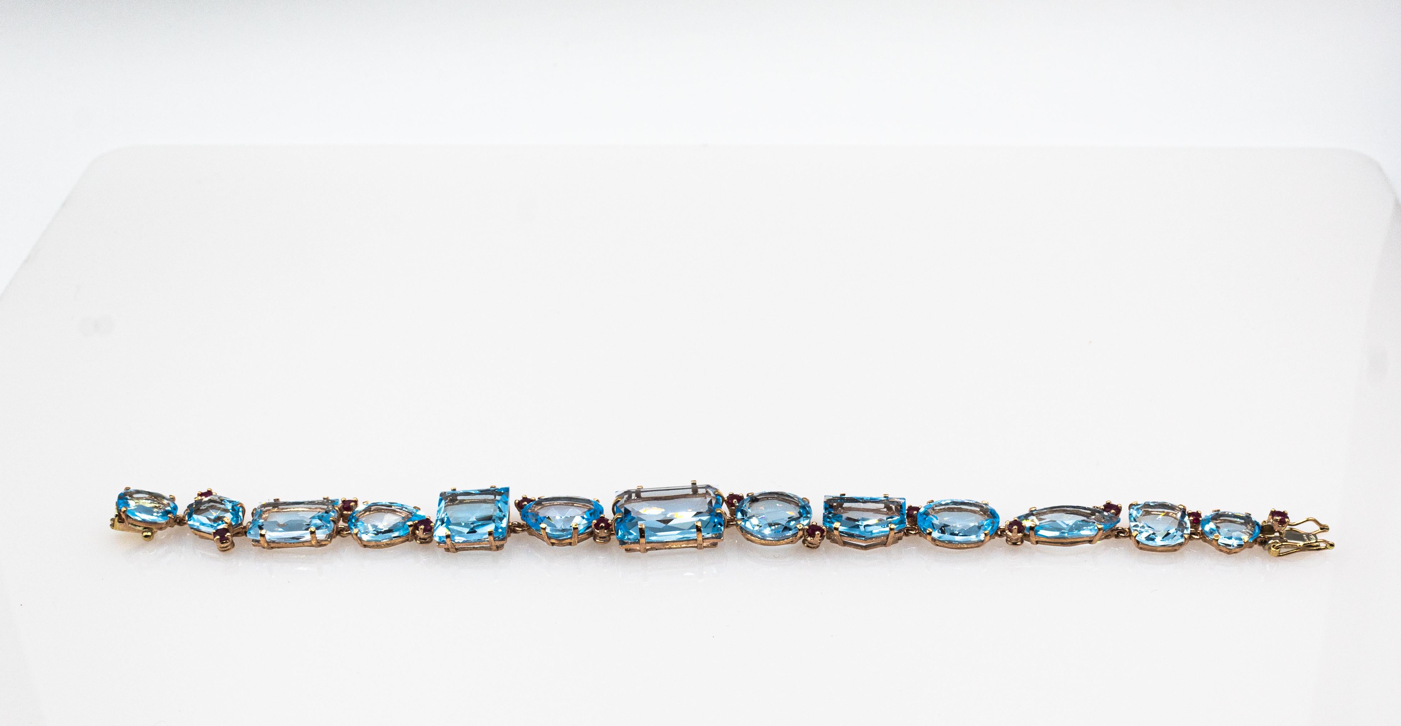 For any problems related to some materials contained in the items that do not allow shipping, please contact the seller with a private message to solve the problem.
We can ship every piece of our 1stdibs catalog worldwide.

This Bracelet is made of