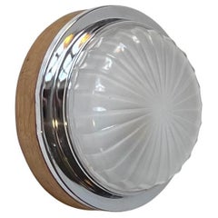 Wall Lights and Sconces