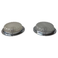 Luminaires