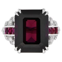 Engagement Rings