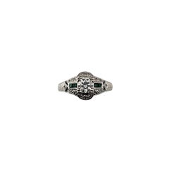 Engagement Rings