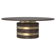 Dining Room Tables