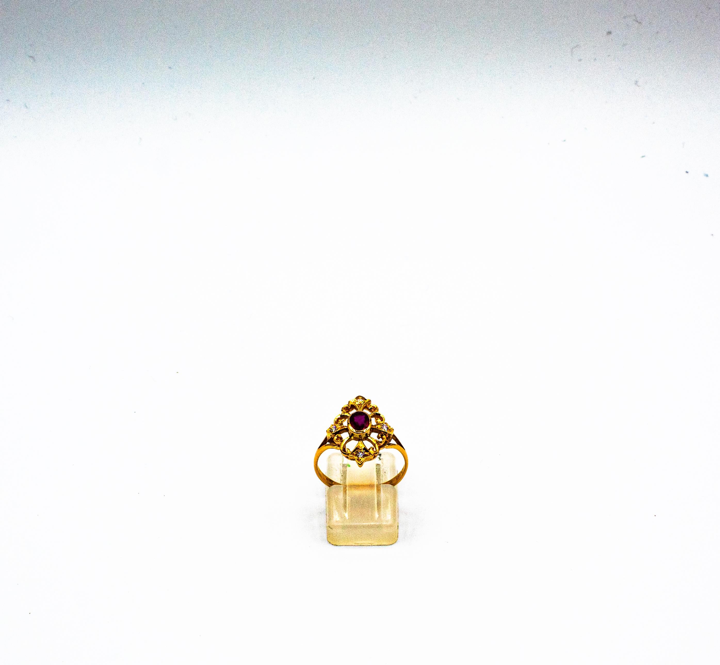 Para cualquier problema relacionado con algunos materiales contenidos en los artículos que no permitan el envío, ponte en contacto con el vendedor mediante un mensaje privado para solucionar el problema.
Podemos enviar cada pieza de nuestro catálogo