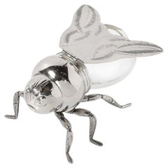 Stoviglie Art Deco