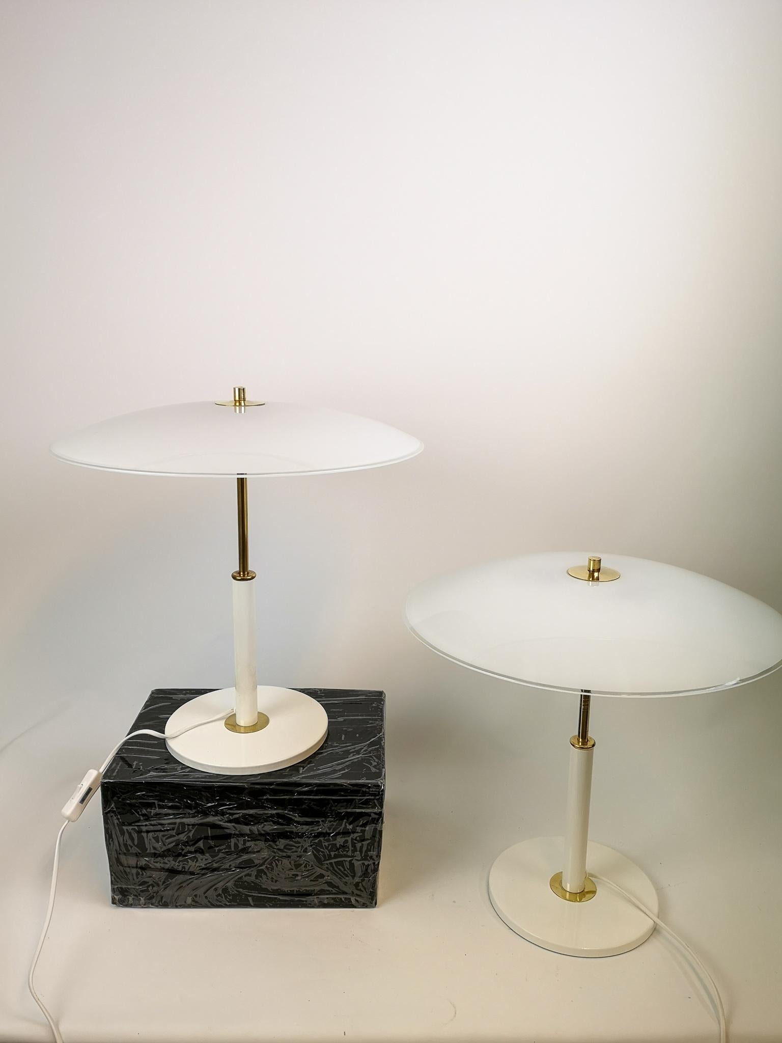 ikea table lamps