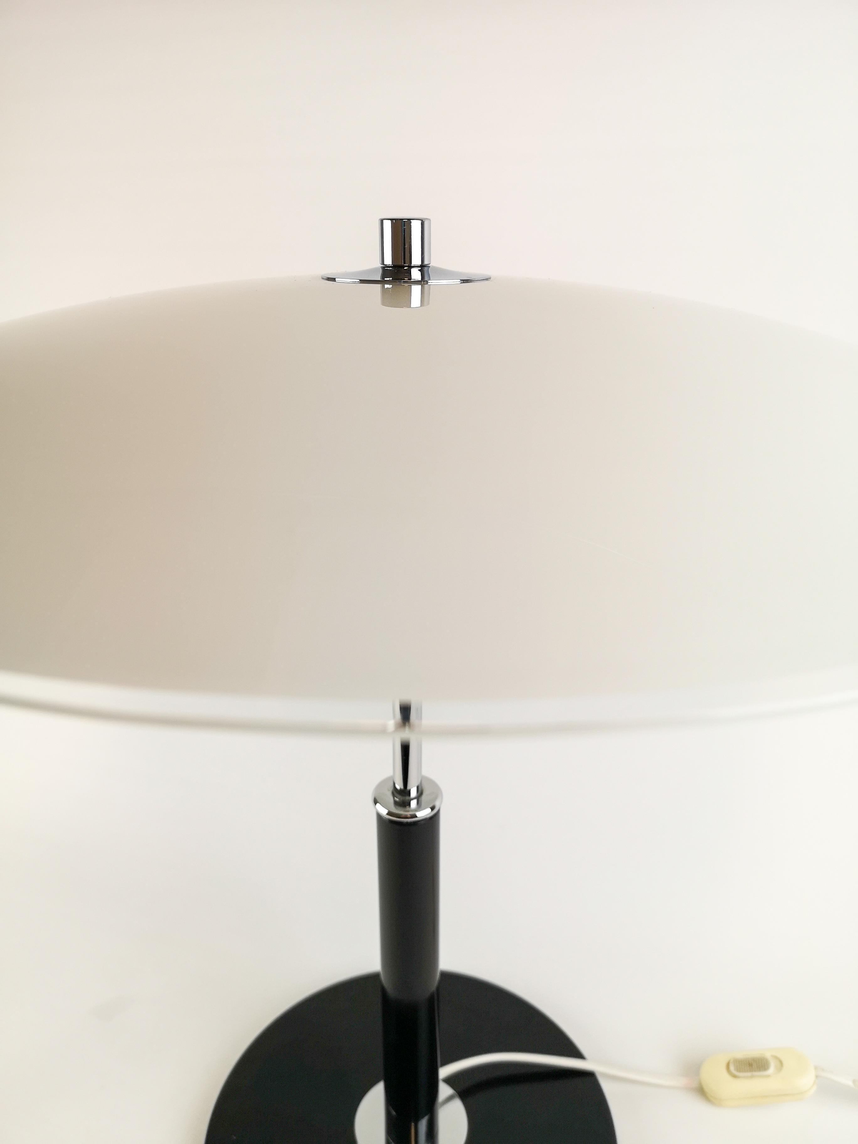 ikea grimso lamp