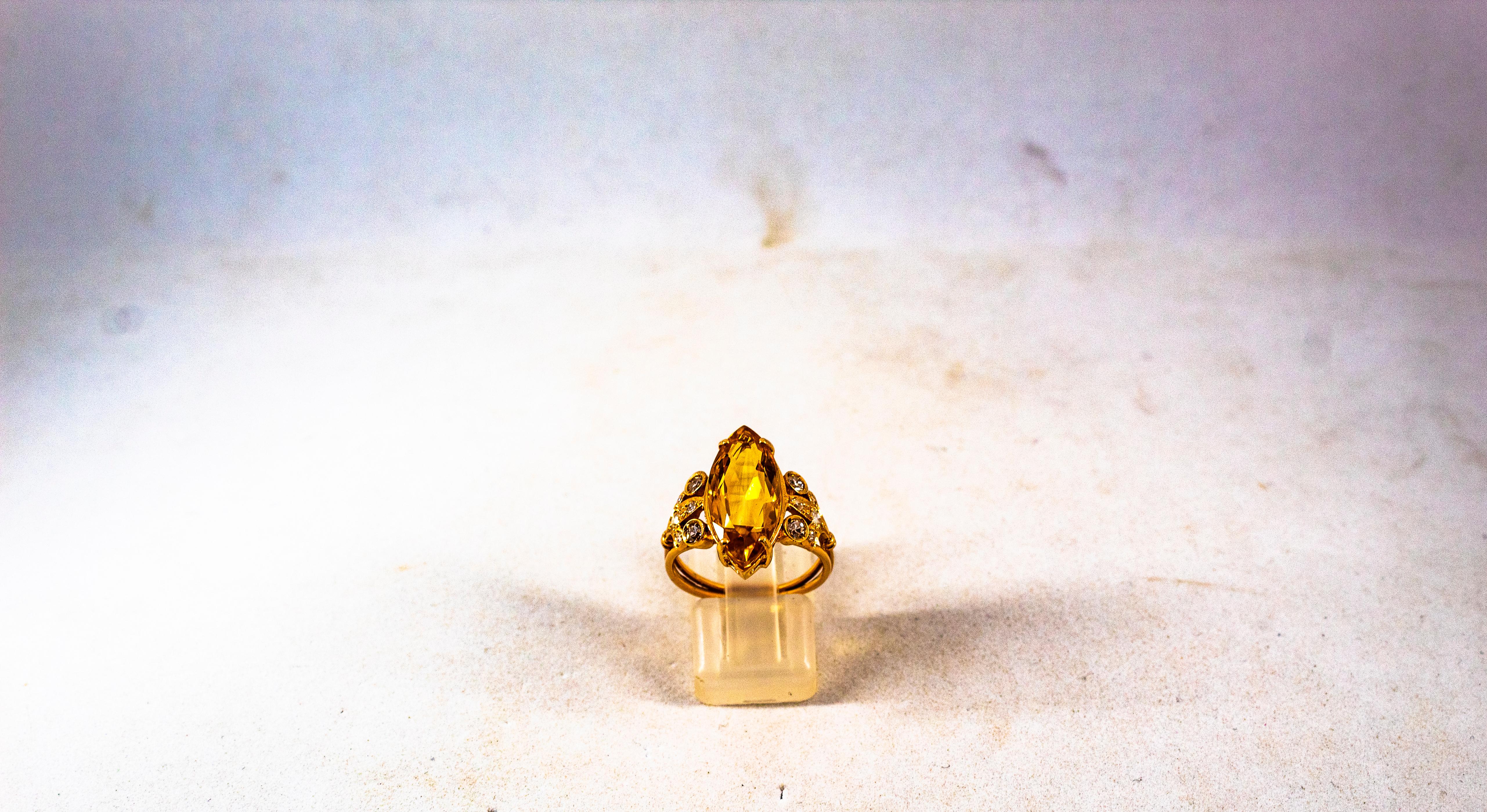 Für alle Probleme im Zusammenhang mit einigen Materialien in den Artikeln, die nicht zulassen, Versand, kontaktieren Sie bitte den Verkäufer mit einer privaten Nachricht, um das Problem zu lösen.
Wir können jedes Stück aus unserem 1stdibs-Katalog