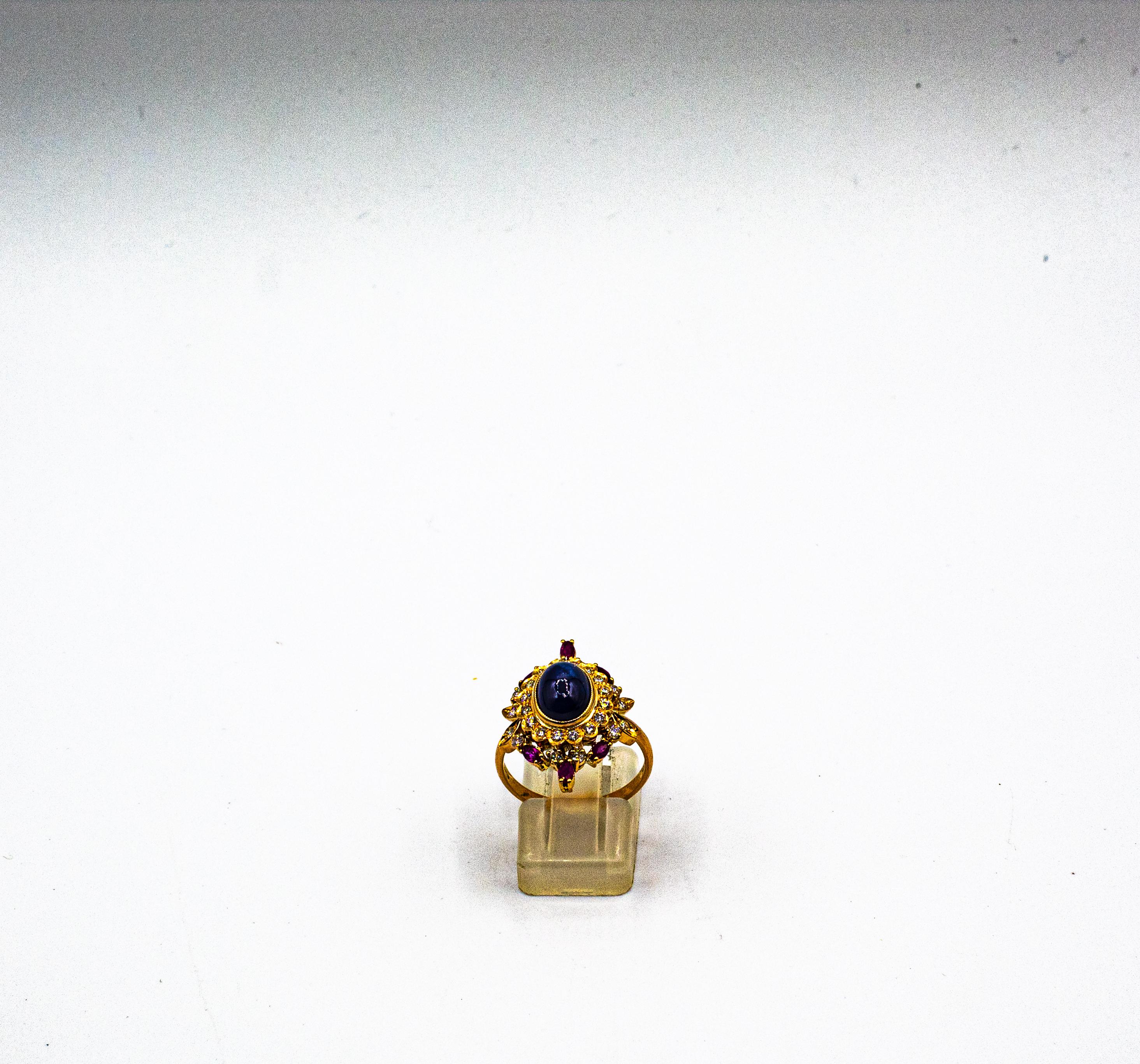 Pour tout problème lié à certains matériaux contenus dans les articles qui ne permettent pas l'expédition, veuillez contacter le vendeur avec un message privé pour résoudre le problème.
Nous pouvons expédier chaque pièce de notre catalogue 1stdibs