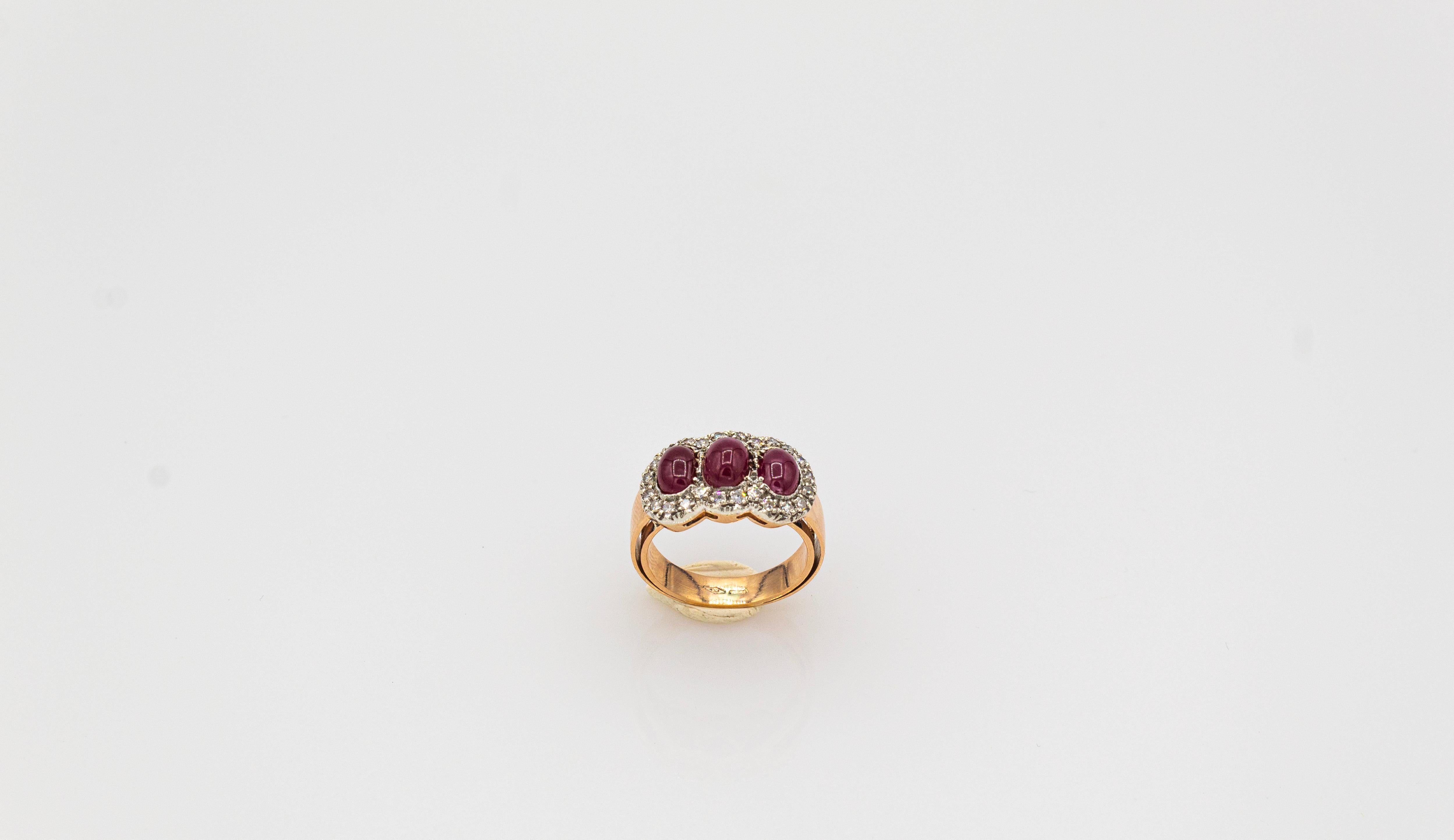 For any problems related to some materials contained in the items that do not allow shipping, please contact the seller with a private message to solve the problem.
We can ship every piece of our 1stdibs catalog worldwide.

This Ring is made of 9K