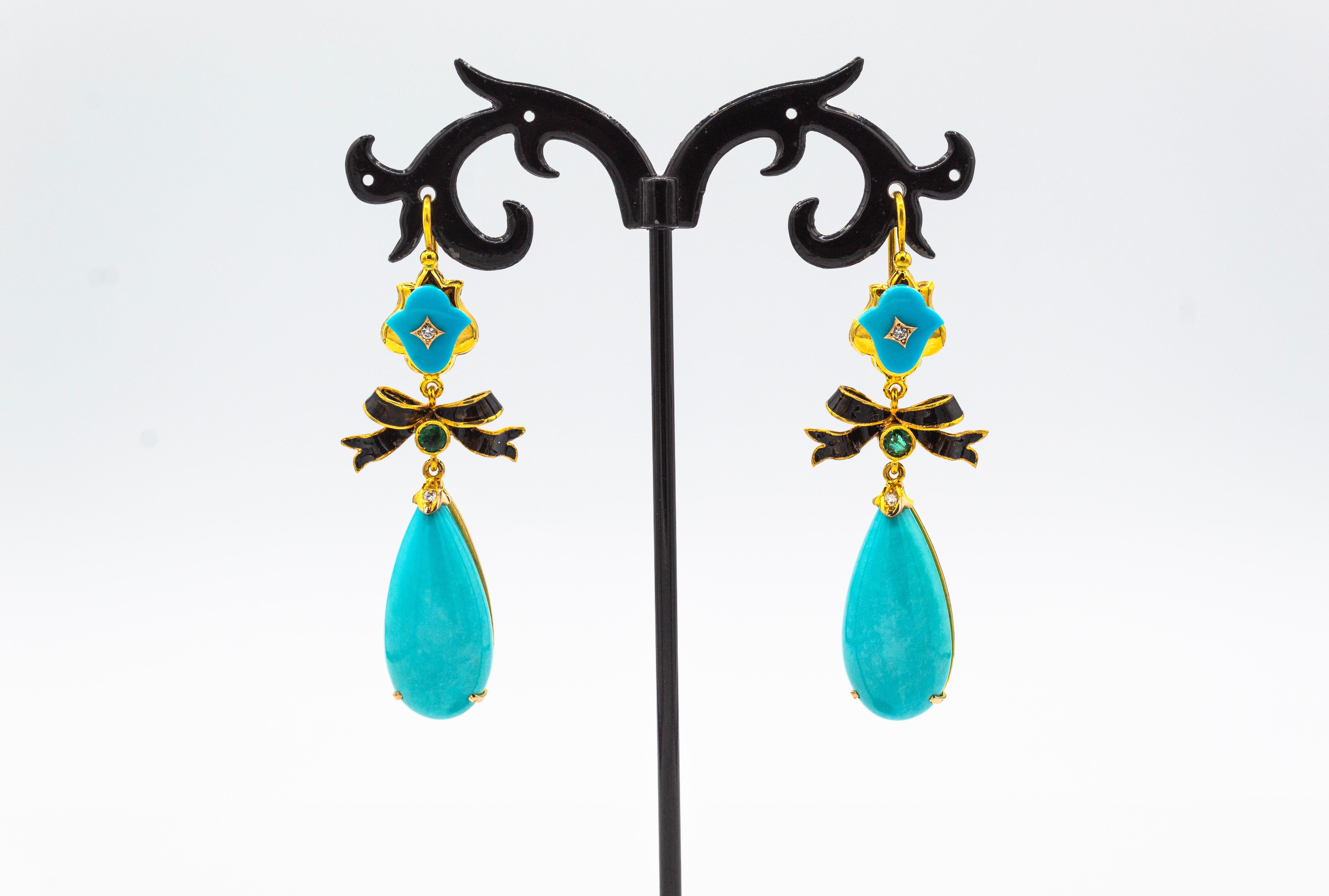 Pour tout problème lié à certains matériaux contenus dans les articles qui ne permettent pas l'expédition, veuillez contacter le vendeur avec un message privé pour résoudre le problème.
Nous pouvons expédier chaque pièce de notre catalogue 1stdibs