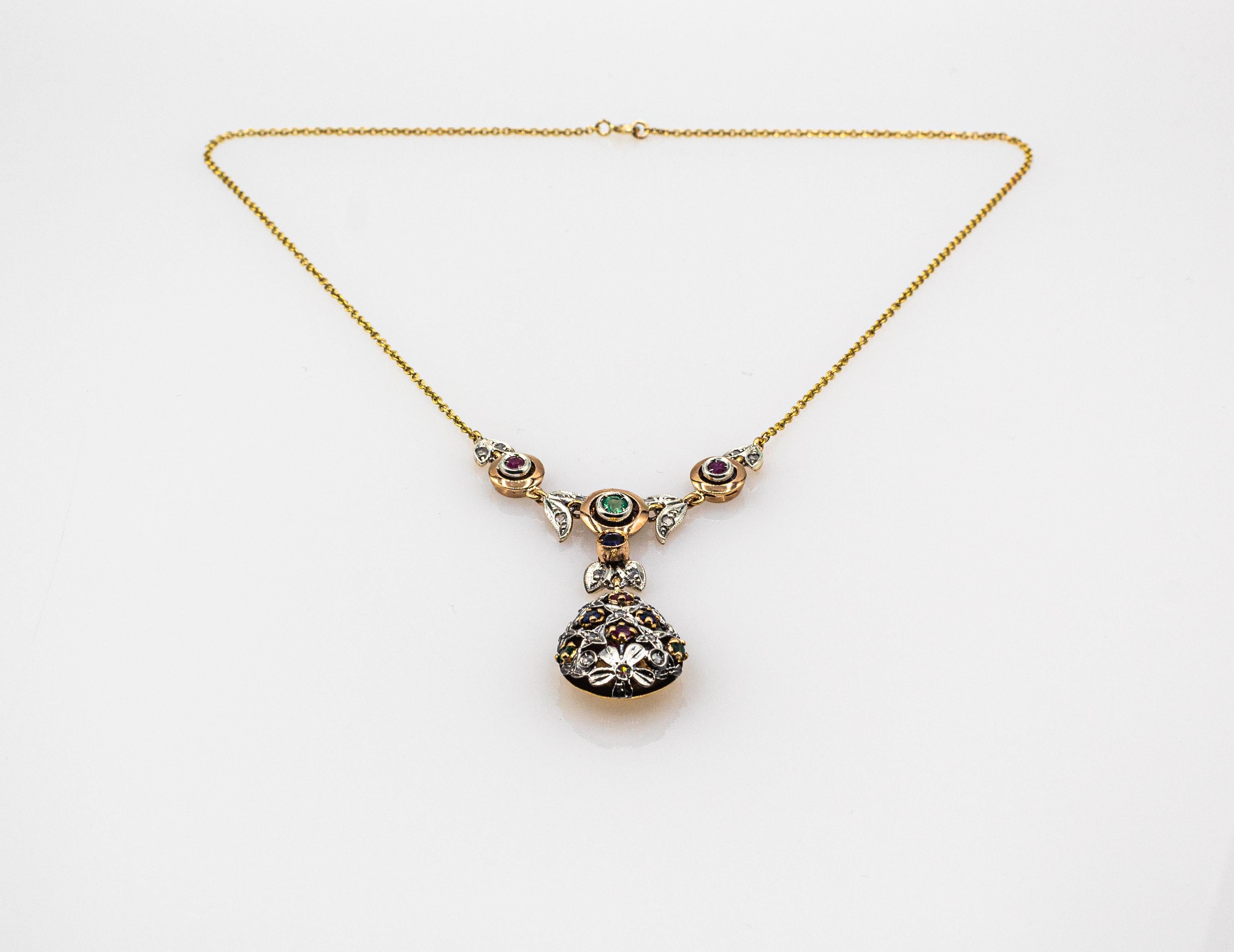 Pour tout problème lié à certains matériaux contenus dans les articles qui ne permettent pas l'expédition, veuillez contacter le vendeur avec un message privé pour résoudre le problème.
Nous pouvons expédier chaque pièce de notre catalogue 1stdibs