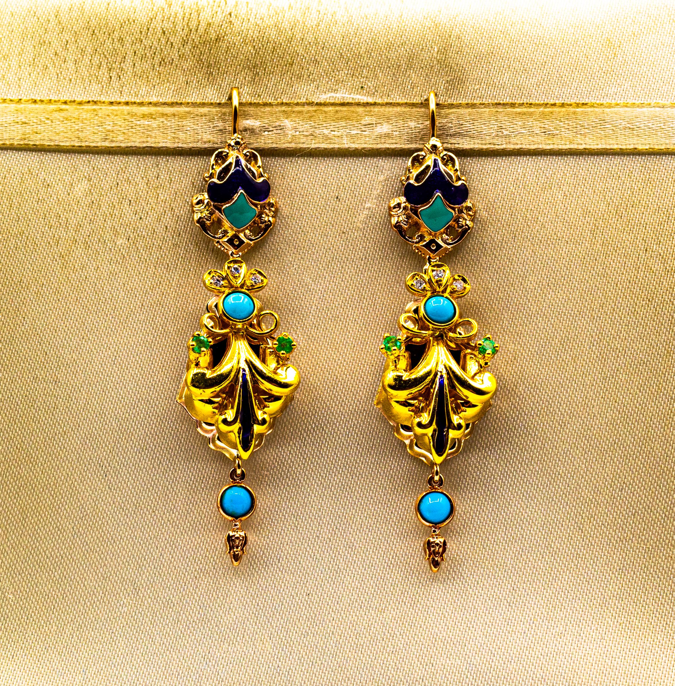 Pour tout problème lié à certains matériaux contenus dans les articles qui ne permettent pas l'expédition, veuillez contacter le vendeur avec un message privé pour résoudre le problème.
Nous pouvons expédier chaque pièce de notre catalogue 1stdibs