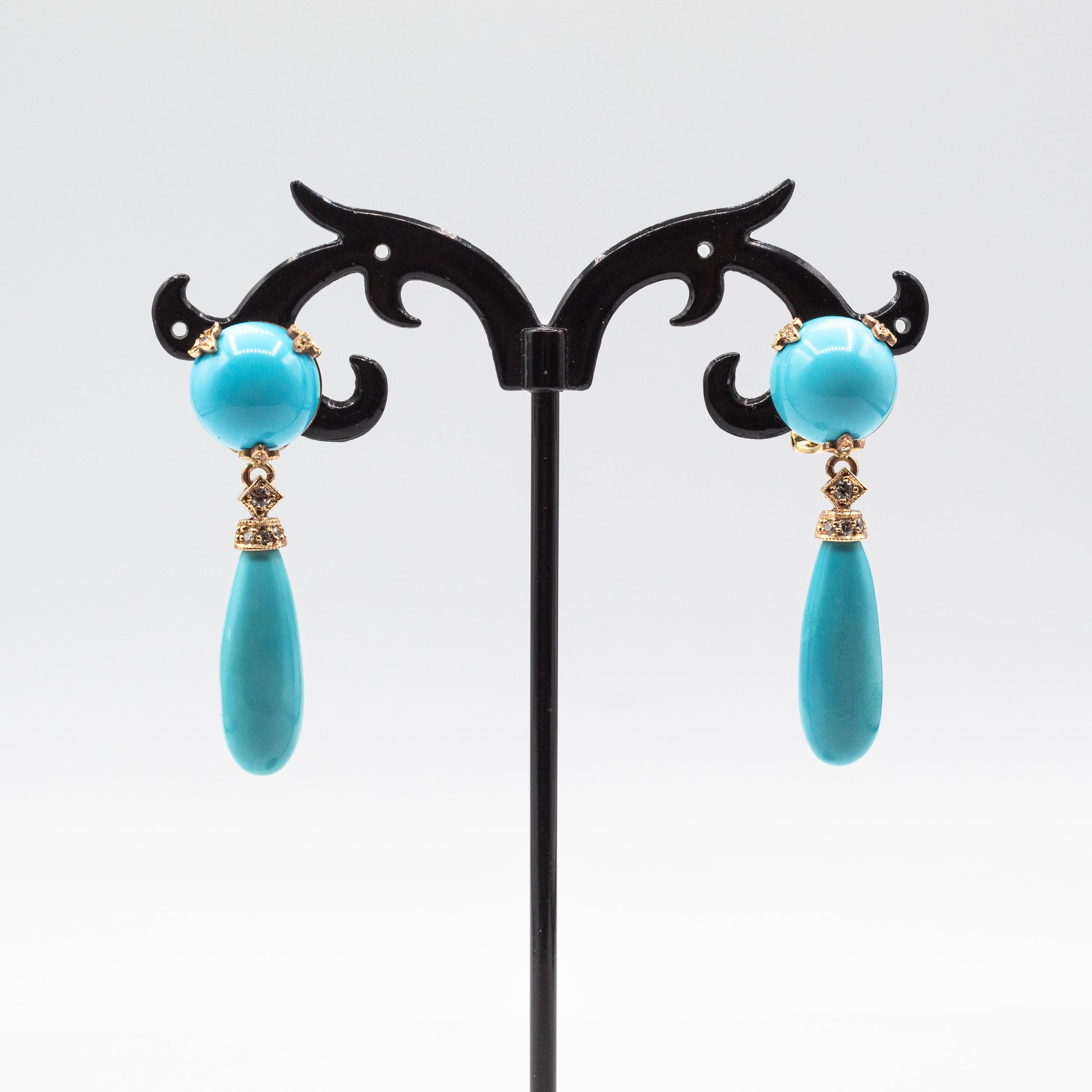 Per eventuali problemi legati ad alcuni materiali contenuti negli articoli che non consentono la spedizione, si prega di contattare il venditore con un messaggio privato per risolvere il problema.
Possiamo spedire ogni pezzo del nostro catalogo