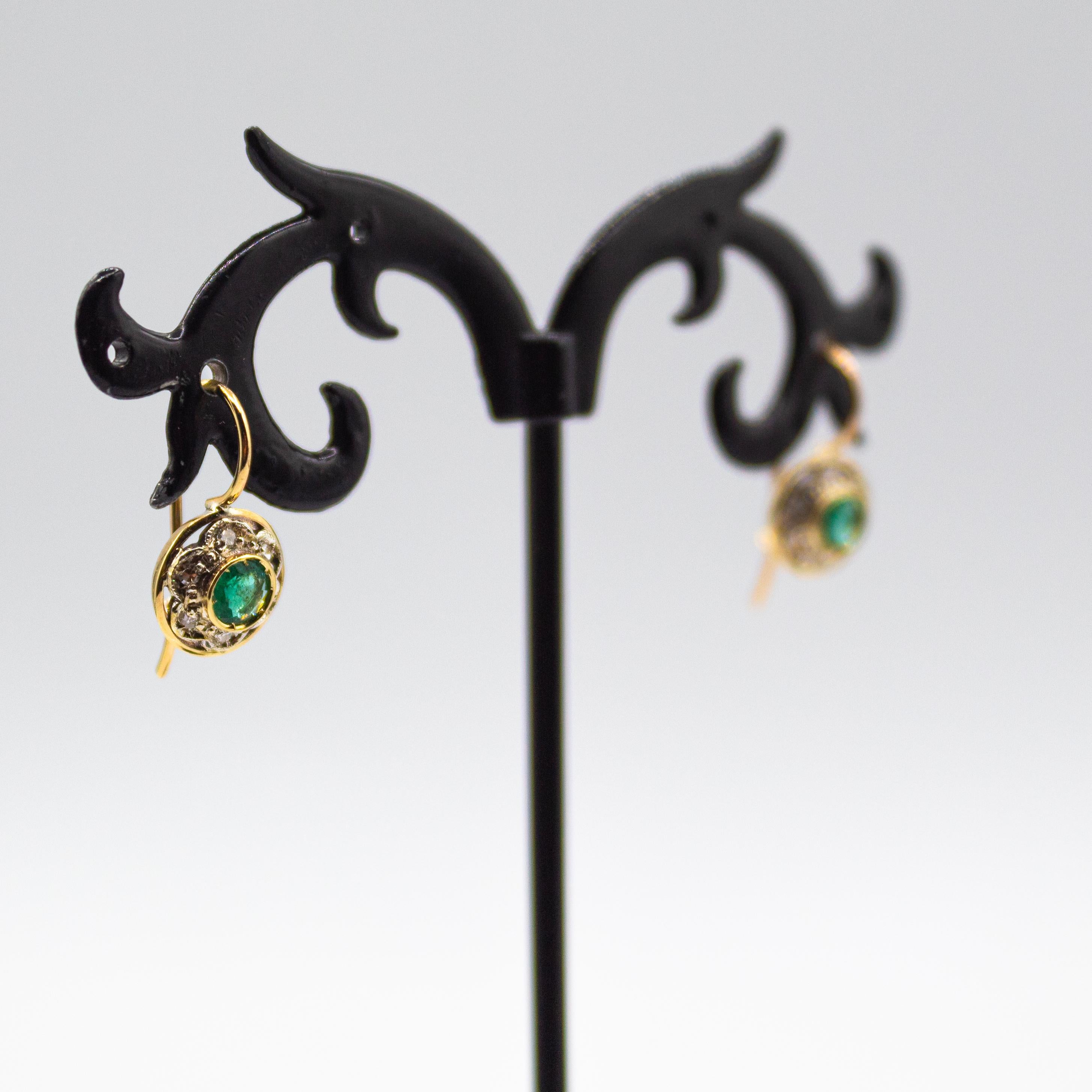 Per eventuali problemi legati ad alcuni materiali contenuti negli articoli che non consentono la spedizione, si prega di contattare il venditore con un messaggio privato per risolvere il problema.
Possiamo spedire ogni pezzo del nostro catalogo