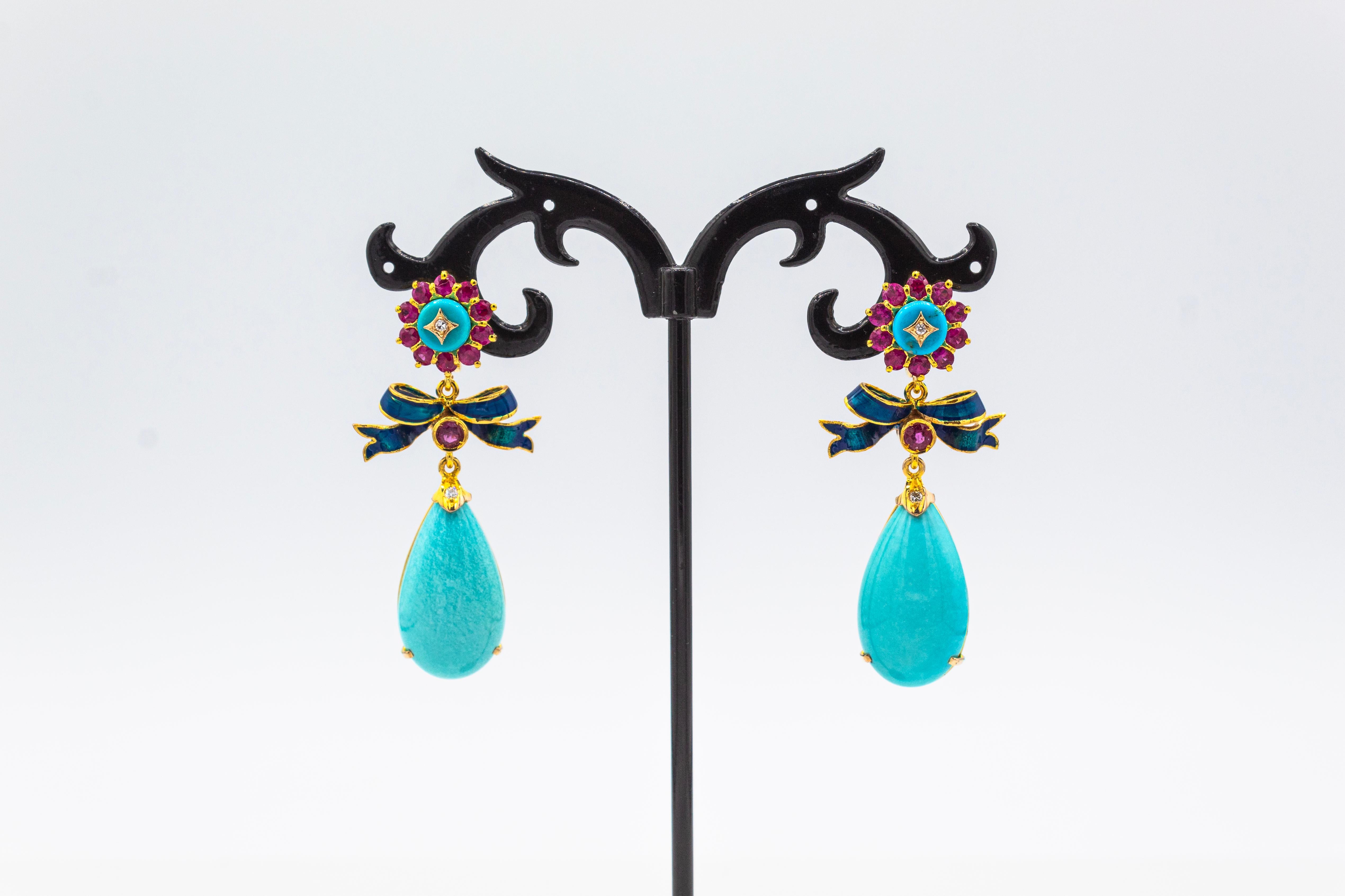 Per eventuali problemi legati ad alcuni materiali contenuti negli articoli che non consentono la spedizione, si prega di contattare il venditore con un messaggio privato per risolvere il problema.
Possiamo spedire ogni pezzo del nostro catalogo