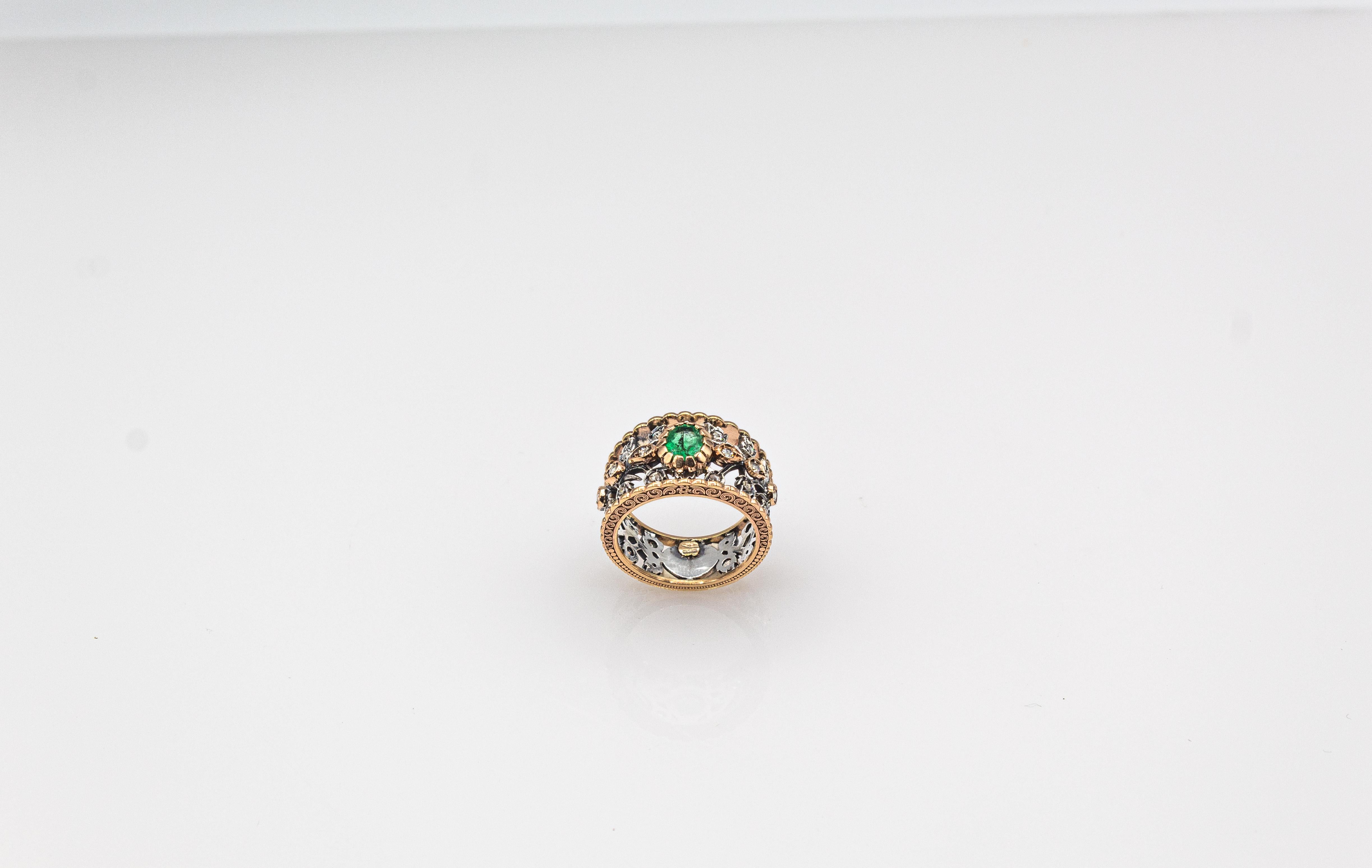 Pour tout problème lié à certains matériaux contenus dans les articles qui ne permettent pas l'expédition, veuillez contacter le vendeur avec un message privé pour résoudre le problème.
Nous pouvons expédier chaque pièce de notre catalogue 1stdibs