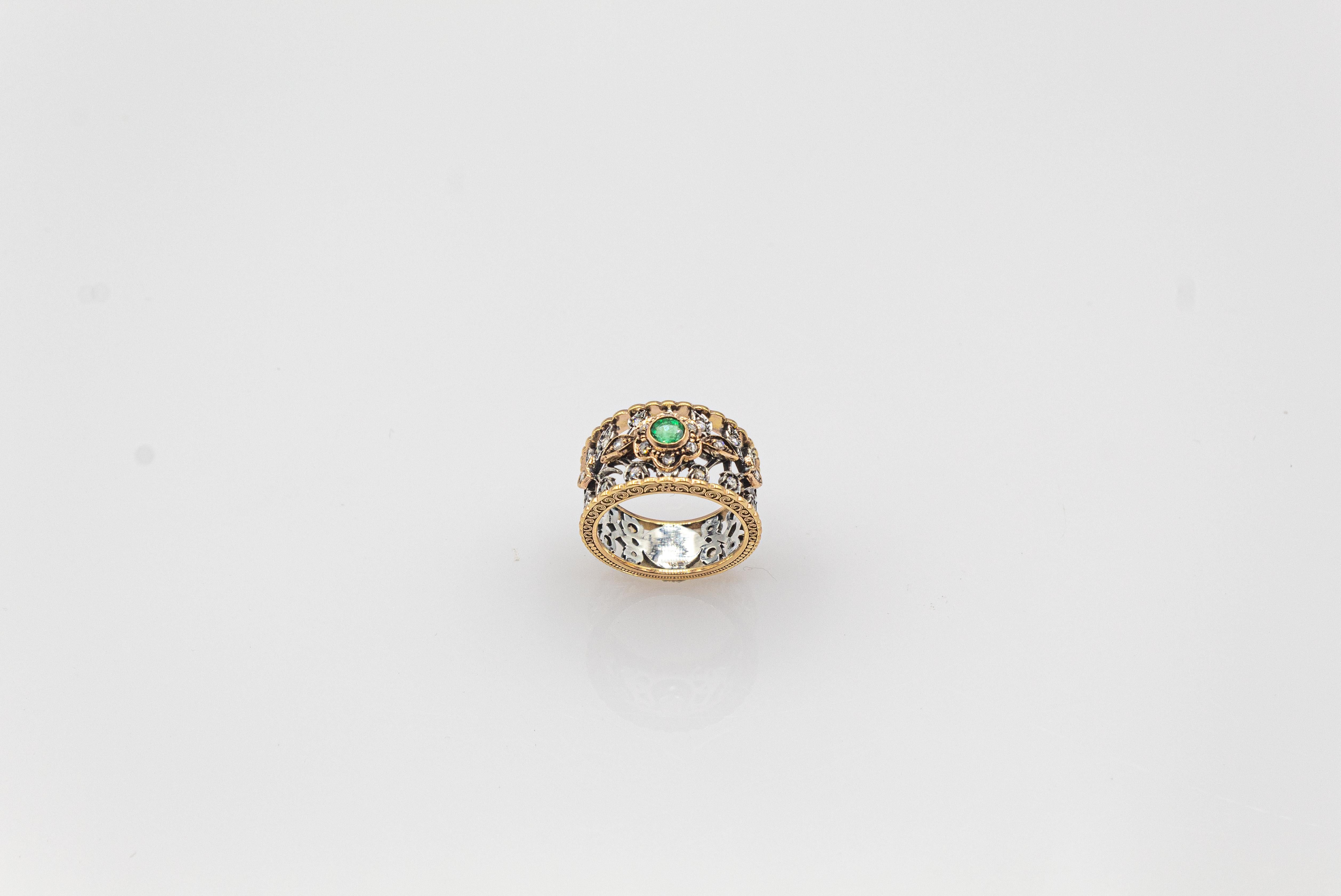 Pour tout problème lié à certains matériaux contenus dans les articles qui ne permettent pas l'expédition, veuillez contacter le vendeur avec un message privé pour résoudre le problème.
Nous pouvons expédier chaque pièce de notre catalogue 1stdibs