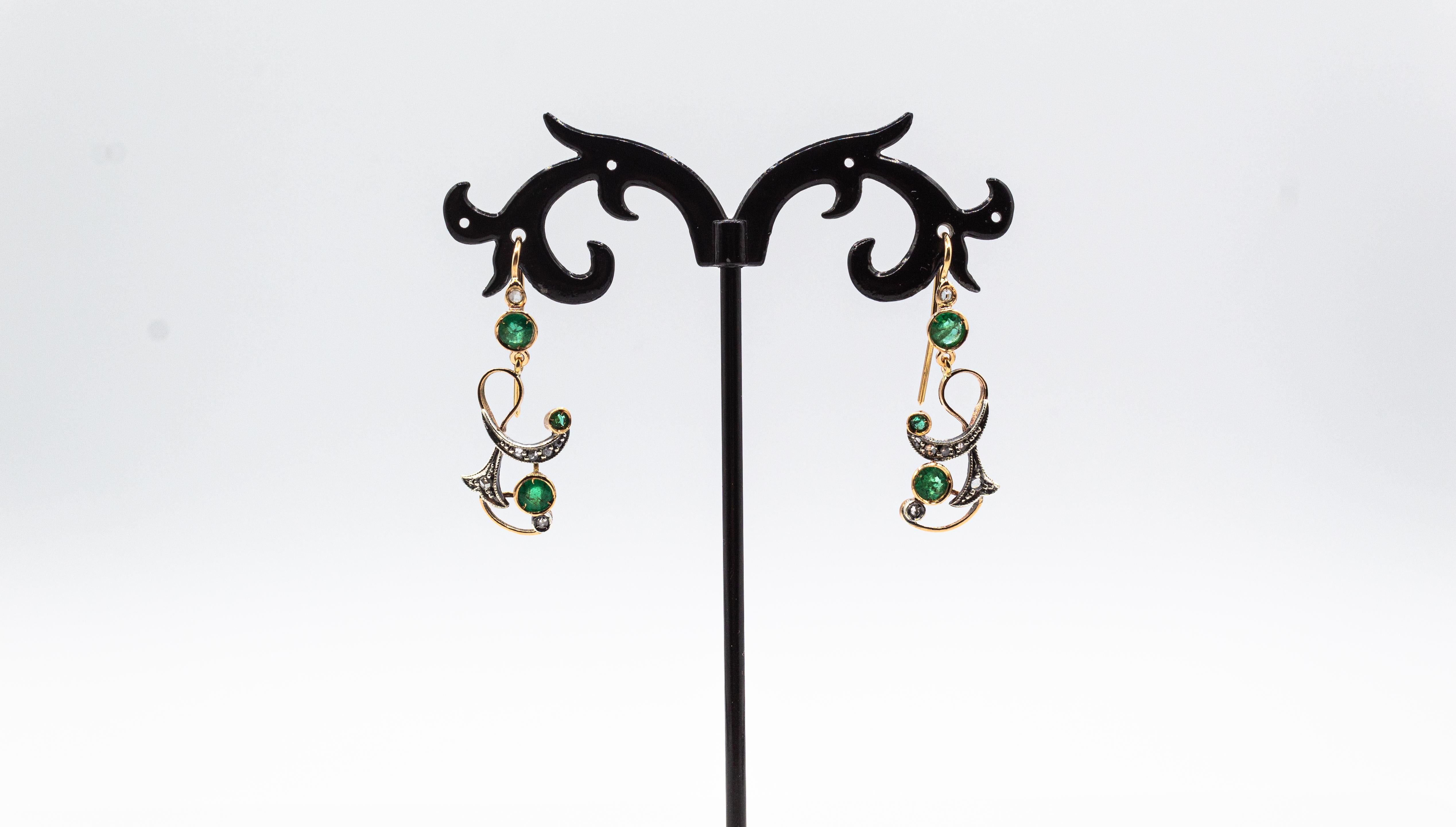 Pour tout problème lié à certains matériaux contenus dans les articles qui ne permettent pas l'expédition, veuillez contacter le vendeur avec un message privé pour résoudre le problème.
Nous pouvons expédier chaque pièce de notre catalogue 1stdibs