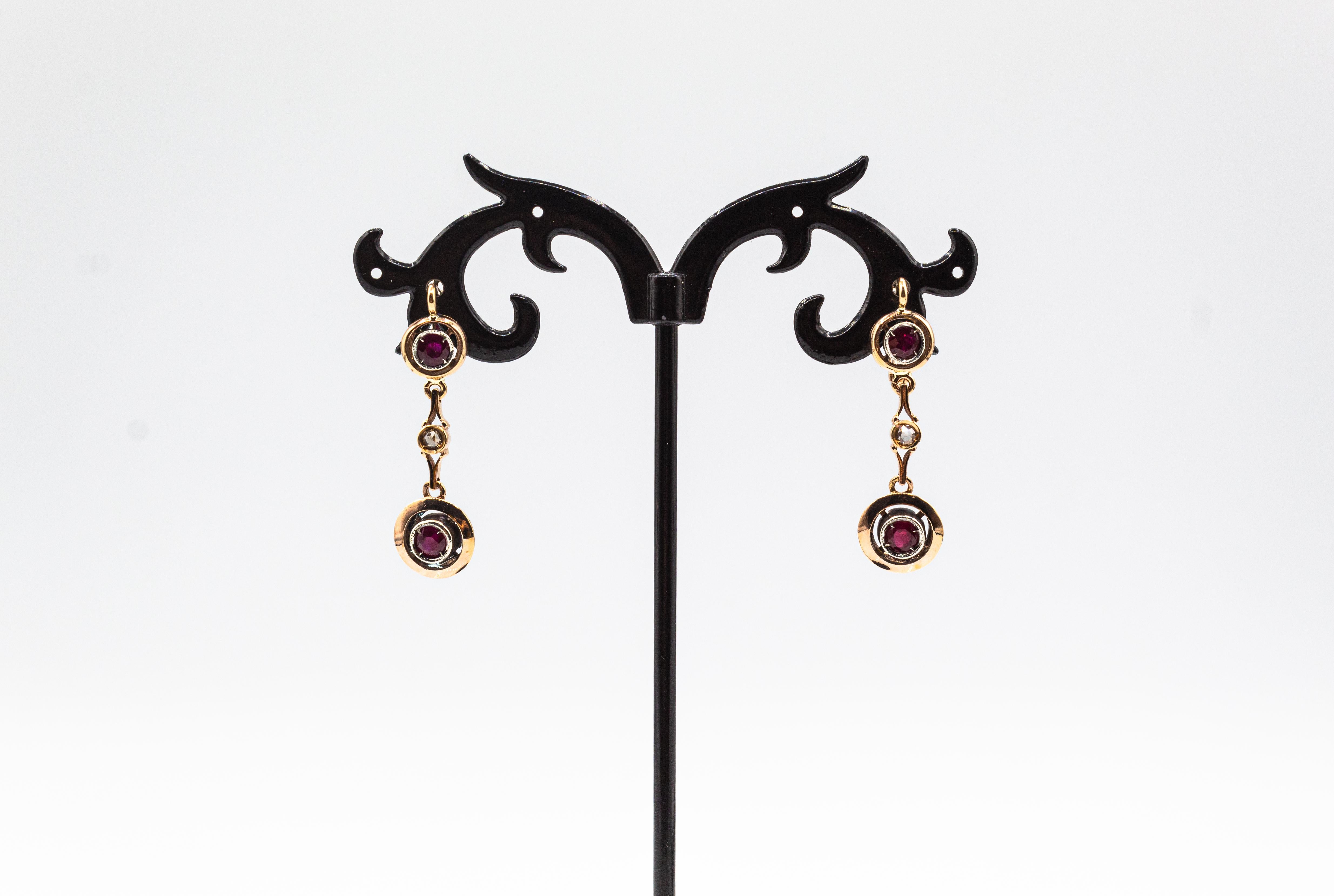 Für alle Probleme im Zusammenhang mit einigen Materialien in den Artikeln, die nicht zulassen, Versand, kontaktieren Sie bitte den Verkäufer mit einer privaten Nachricht, um das Problem zu lösen.
Wir können jedes Stück aus unserem 1stdibs-Katalog