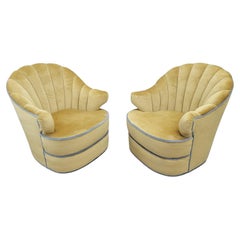 Sessel