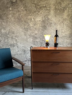 Art-Déco-Tisch-Schreibtischlampe von Boris Lacroix, Frankreich 1930