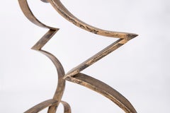 Art Deco Table
