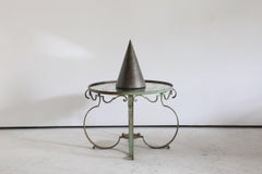 Art Deco Table