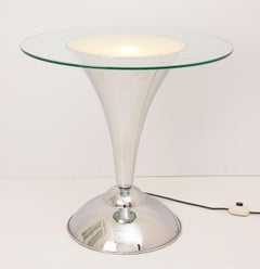 Art Deco Table