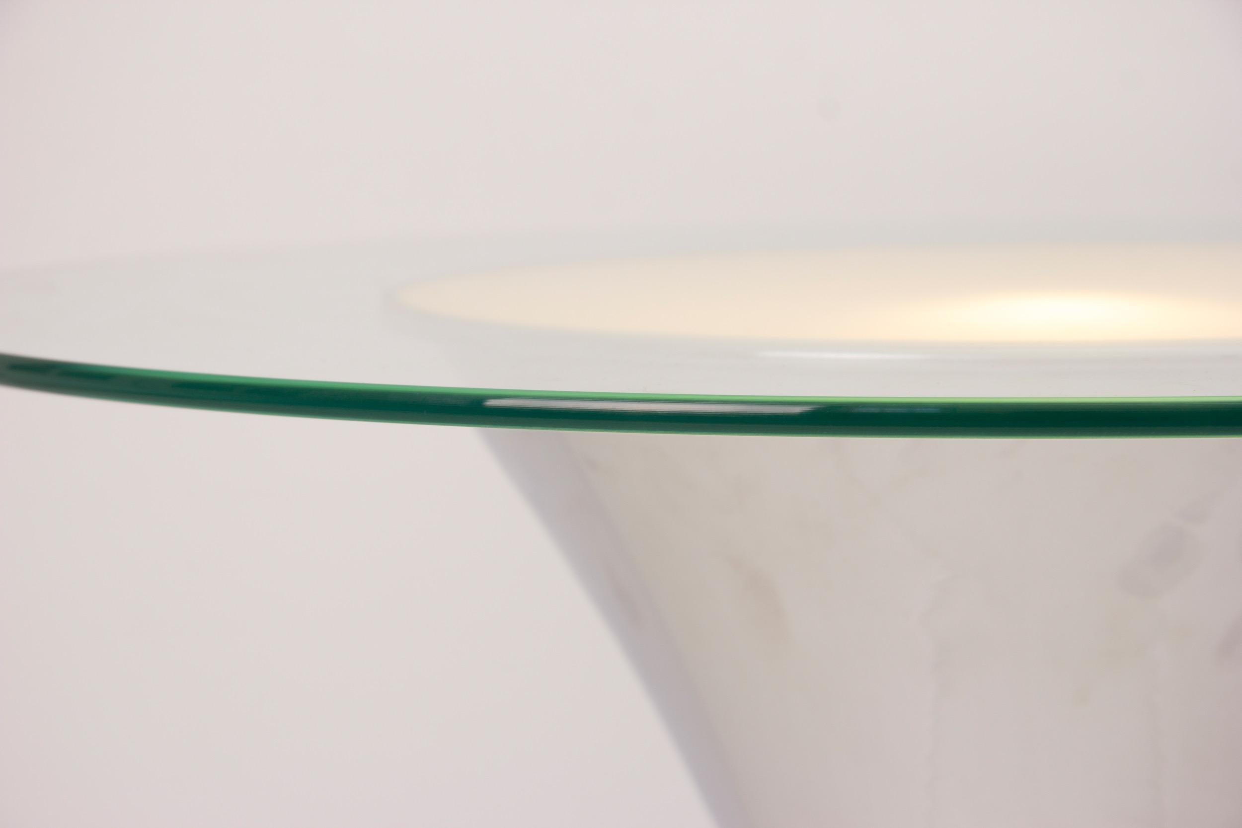 20th Century Art Deco Table For Sale