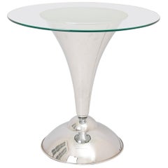 Art Deco Table