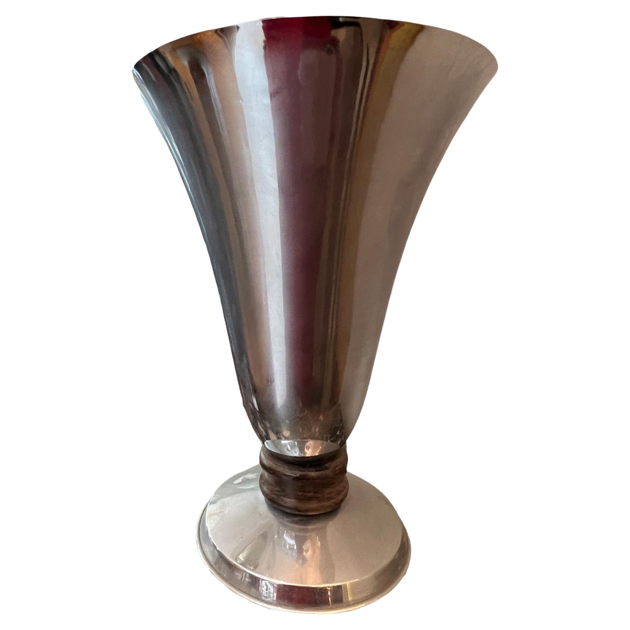 Grande lampe de bureau Art Déco 1920, France, matériaux, marbre et