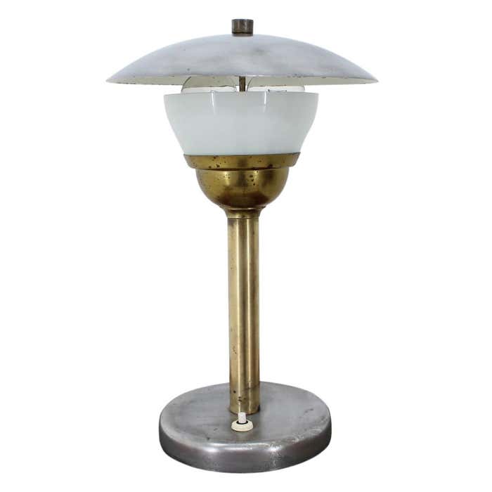 Art Deco Table Lamp 1930s For Sale At 1stDibs 1930s Art Deco Lamp art-deco-table-lamp-1930s-for-sale-at-1stdibs-1930s-art-deco-lamp
