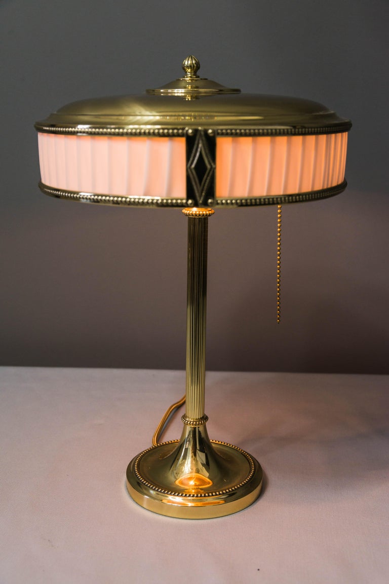 Art Deco Table Lamp, circa 1920s at 1stDibs antique 1920 table lamps, 1920s lamp, 1920s table