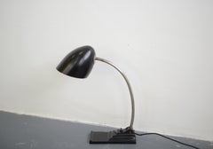 Art Deco Table Lamp by Erpe, circa 1930s