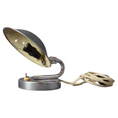 Table Lamps