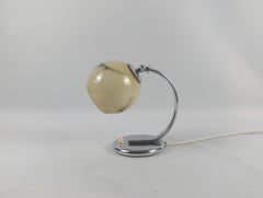 Art Déco Table Lamp