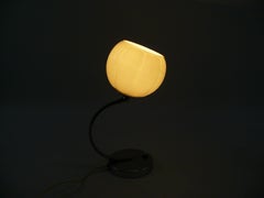 Art Déco Table Lamp