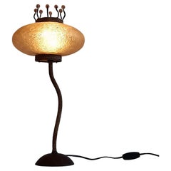 Luminaires
