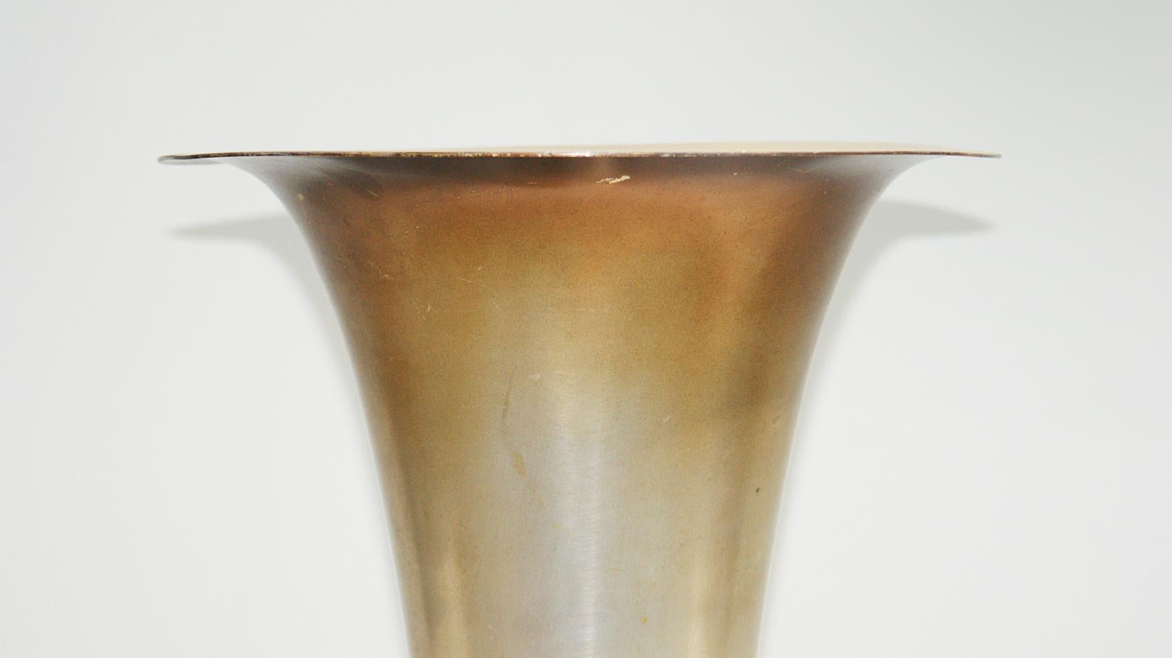 Art Deco Tischlampe, Frankreich, um 1930 (Französisch) im Angebot