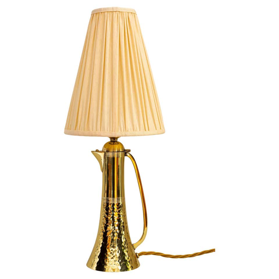 Demijohn Giant Wine Jug Lamp at 1stDibs