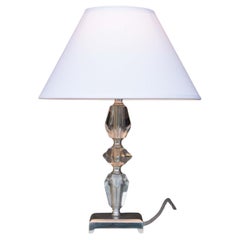Lampade da tavolo